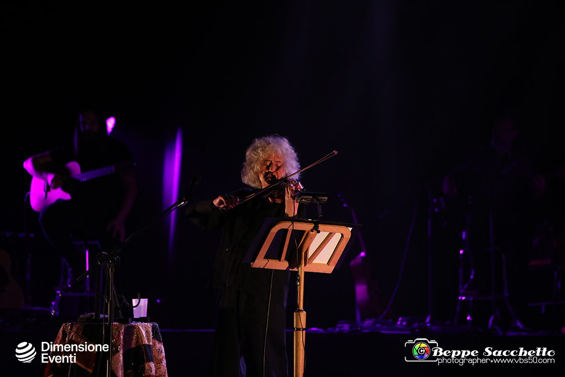 VBS_10045 - Concerto Angelo Branduardi - Il cammino dell'anima.jpg